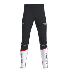 Element 2.0 Pants Women