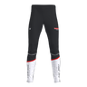Element 2.0 Pants Women