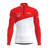 Vision 3.0 Raceshirt LS Men