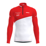 Vision 3.0 Raceshirt LS Women