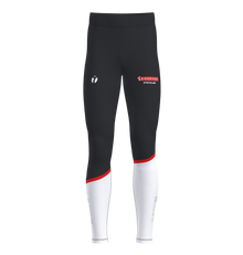 Vision 3.0 Racetights GP Men