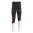 Vision 3.0 Racetights GP Men