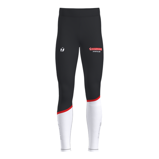 Vision 3.0 Racetights GP Men