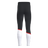 Vision 3.0 Racetights GP Men