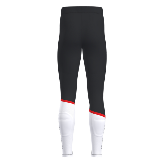 Vision 3.0 Racetights GP Men