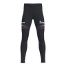 Run 2.0 Long Tights Men