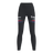 Run 2.0 Long Tights Women