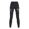 Run 2.0 Long Tights Women