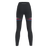 Run 2.0 Long Tights Women