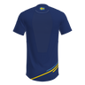 Run T-Shirt SS Men