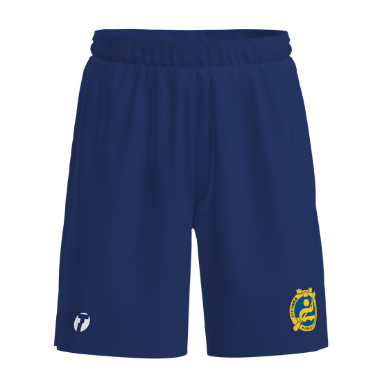 Adapt 2.0 shorts men