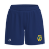 Adapt 2.0 shorts women