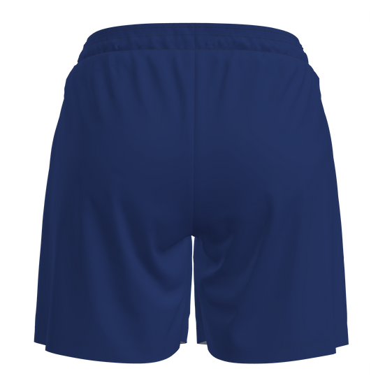 Adapt 2.0 shorts women