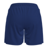 Adapt 2.0 shorts women