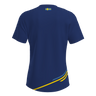 Free T-Shirt SS Men