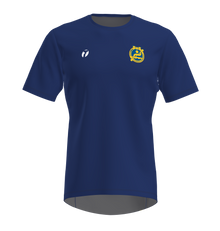Lead T-Shirt SS Women