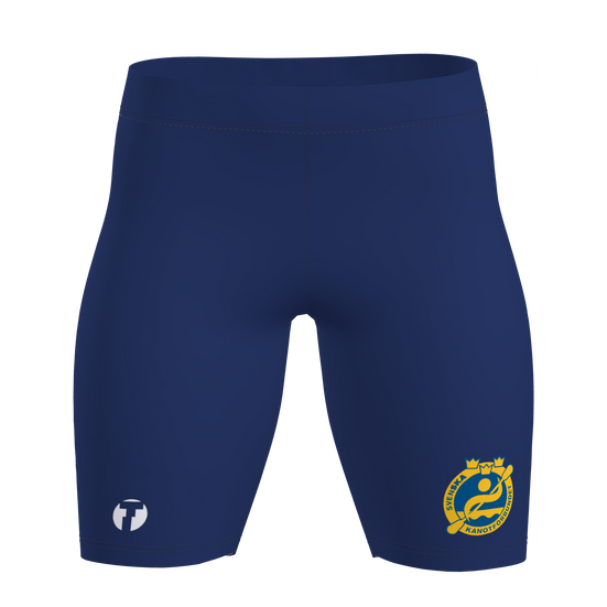 Run 2.0 Short Tights Men