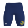 Run 2.0 Short Tights Men