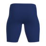 Run 2.0 Short Tights Men