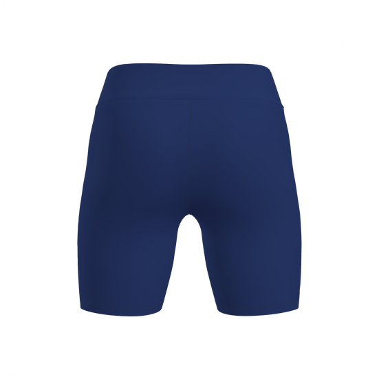 Run 2.0 Short Tights Women