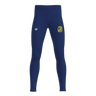 Run 2.0 Long Tights Men