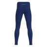 Run 2.0 Long Tights Men