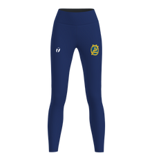Run 2.0 Long Tights Women