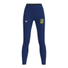 Run 2.0 Long Tights Women