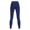 Run 2.0 Long Tights Women