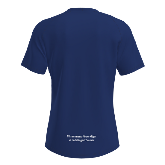 Free T-Shirt SS Men