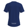 Free T-Shirt SS Men