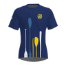 Free T-Shirt SS Women