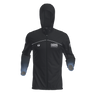 Feather Jacket Men