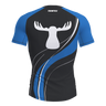 Fast T-Shirt SS Women
