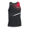 Run Singlet Men