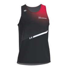 Run Singlet Jr