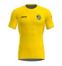 Fast T-Shirt SS Women