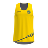 Fast 3.0 Singlet Men