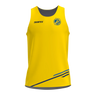 Run Singlet Men