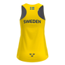 Run Singlet Women