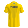 Pique Shirt SS Men
