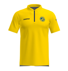 Pique Shirt SS Women