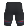 Run 2.0 Short Tights Men