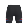Run 2.0 Short Tights Women