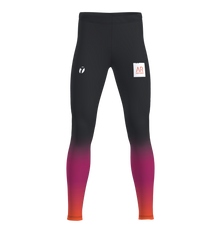 Run 2.0 Long Tights Men