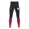 Run 2.0 Long Tights Men