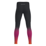 Run 2.0 Long Tights Men
