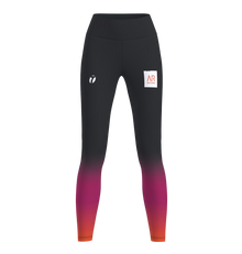 Run 2.0 Long Tights Women