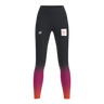 Run 2.0 Long Tights Women