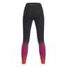 Run 2.0 Long Tights Women